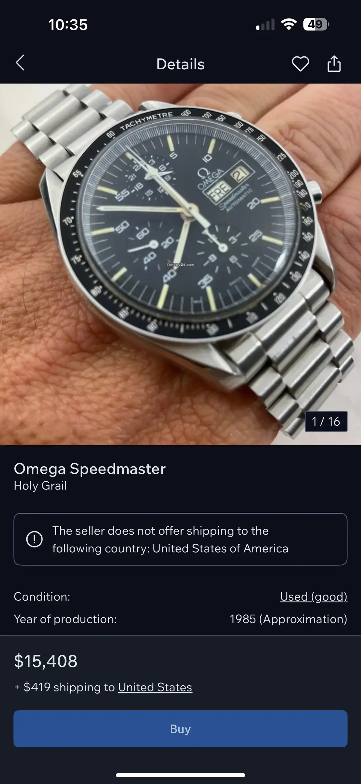 IMG_2412.webp IMG_2412.webp