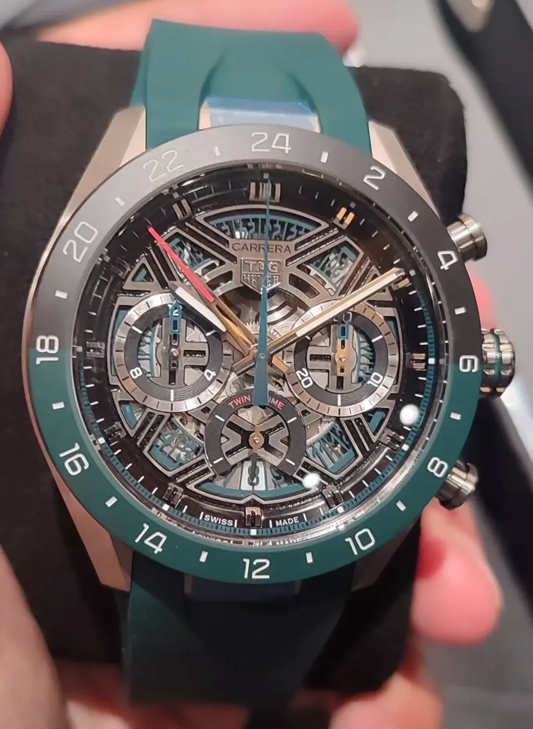 Twin Time Extreme.webp