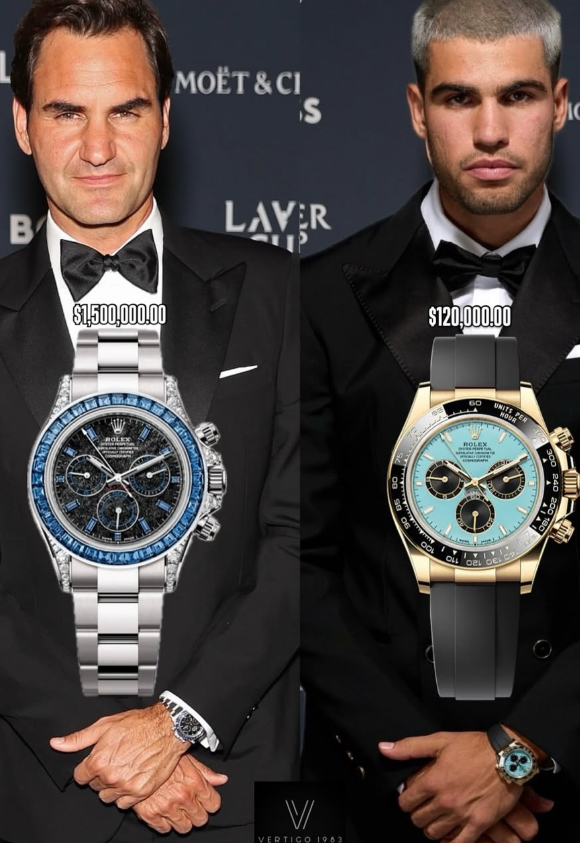 IMG_2735.webp IMG_2735.webp