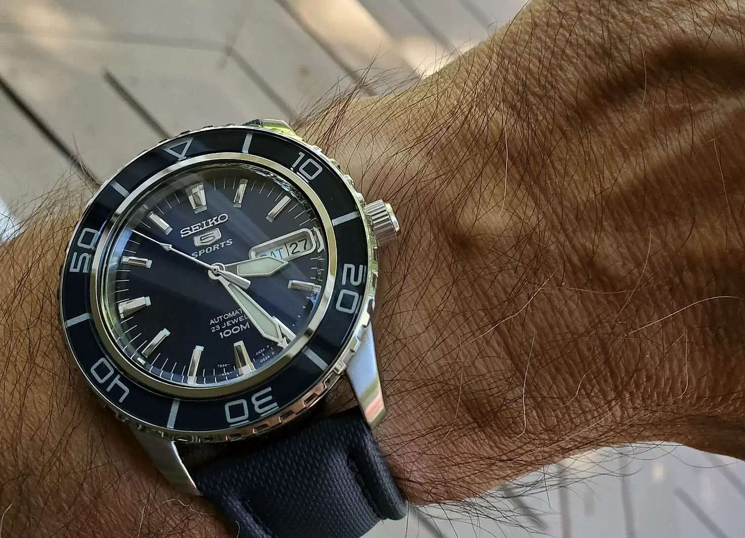 Seiko 5 ws 2 20250927_152553.webp