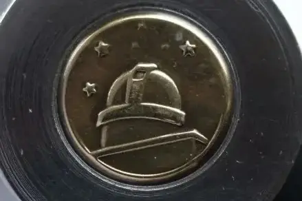 IMG_9635.webp IMG_9635.webp