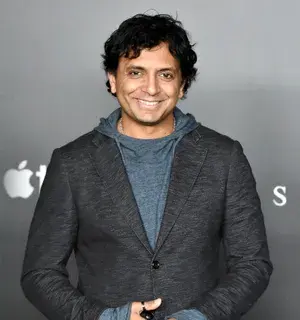 M-Night-Shyamalan-2019.jpg.webp