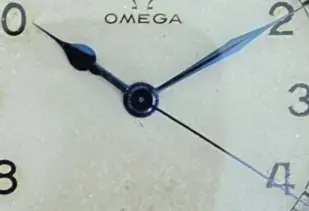 Screenshot 2025-09-28 081401.webp