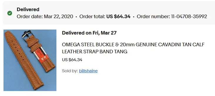 Screenshot 2025-09-28 182532.webp