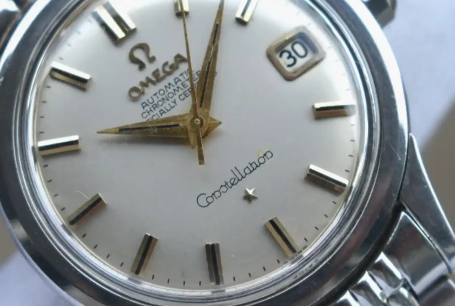 Screenshot 2025-09-28 at 08.01.40.webp