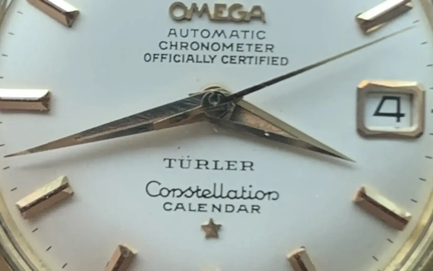 Screenshot 2025-09-28 at 08.16.06.webp