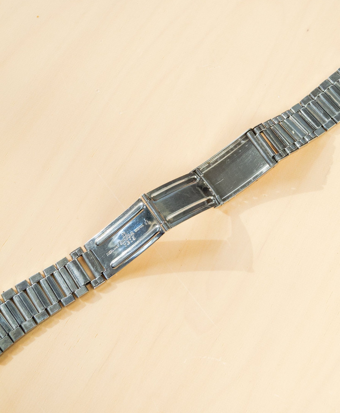 IMG_3787.webp IMG_3787.webp