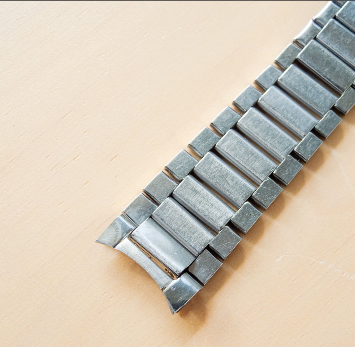 IMG_3788.webp IMG_3788.webp