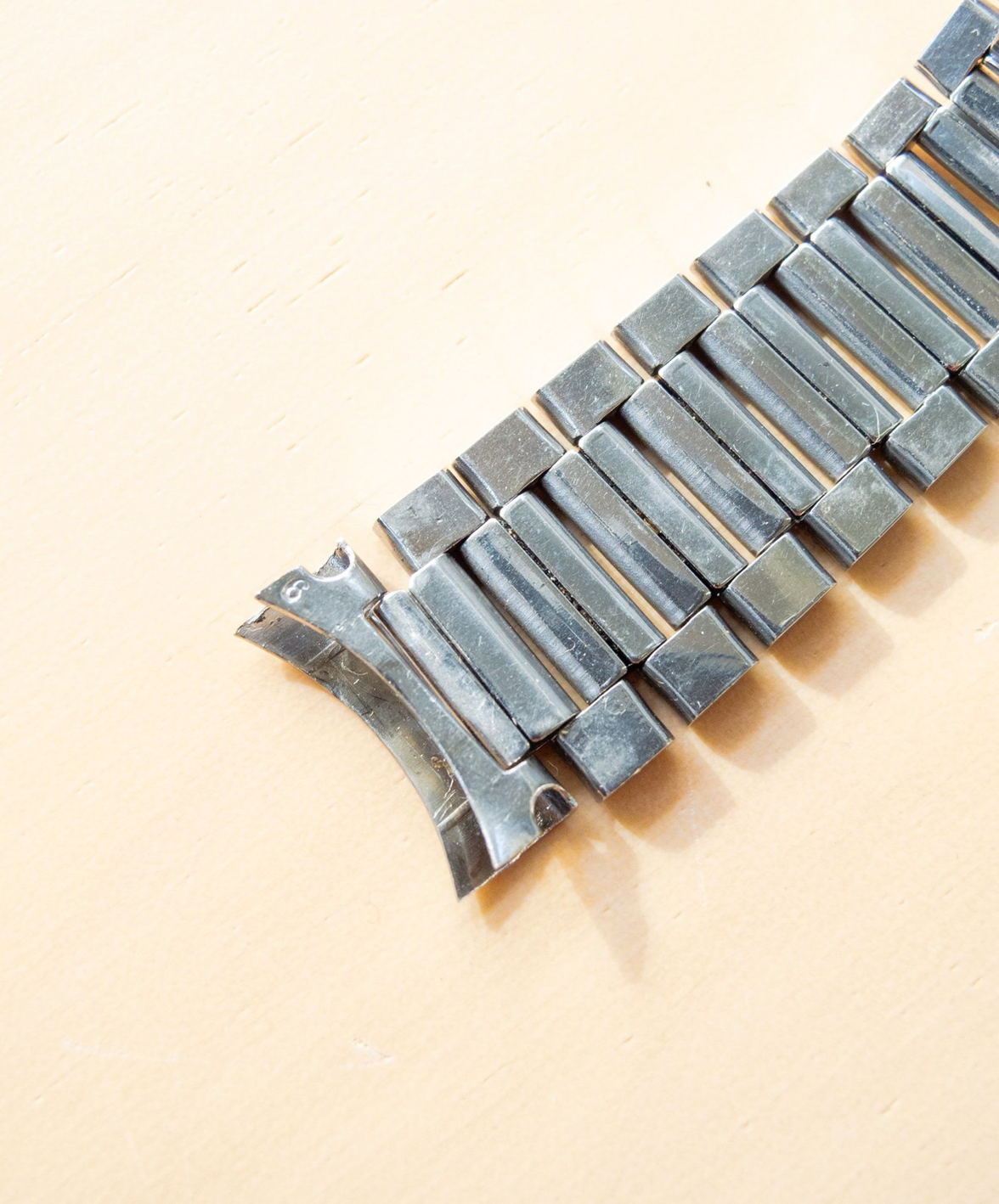 IMG_3789.webp IMG_3789.webp