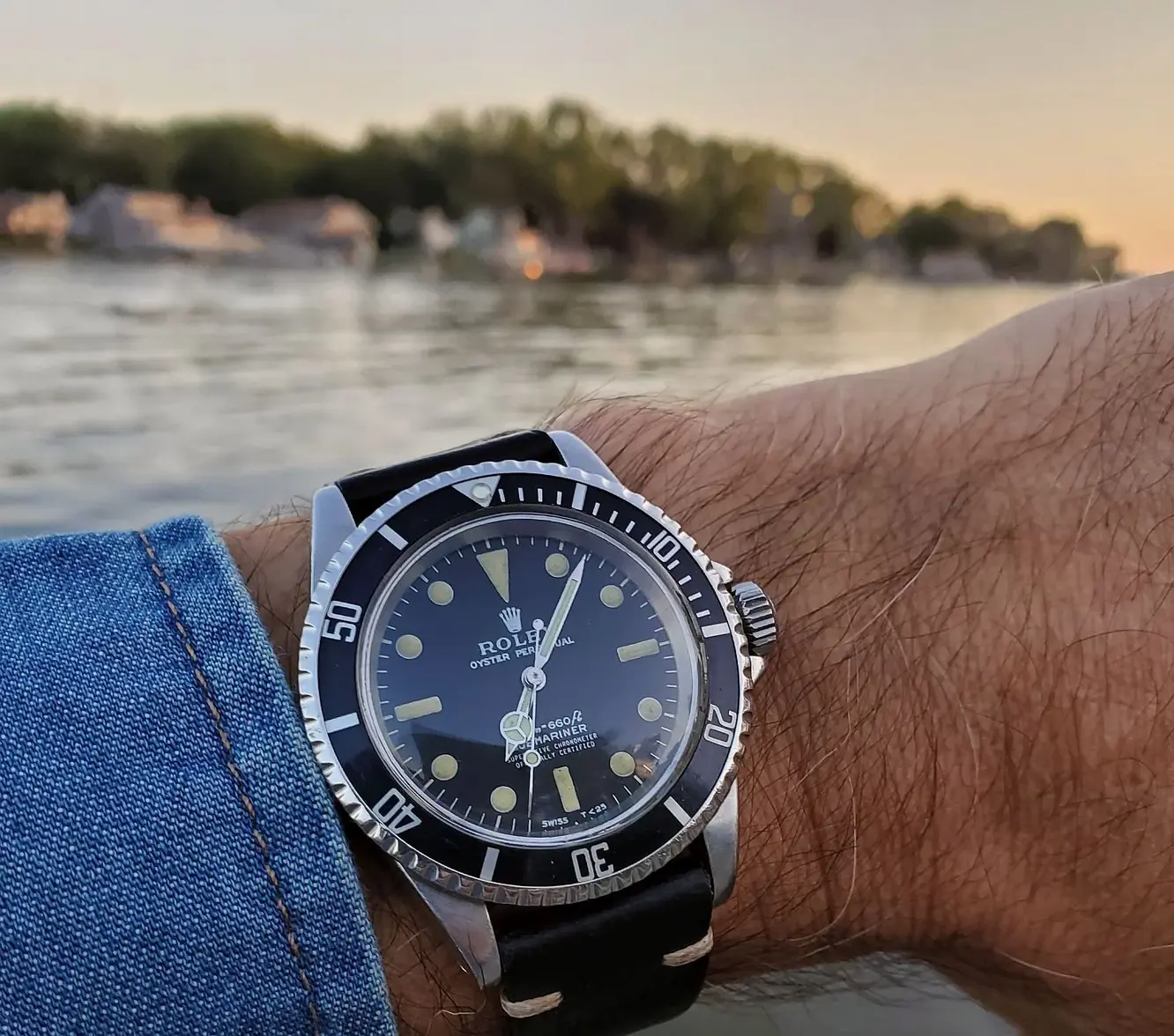 Sub ws 1b 20250928_070714.webp