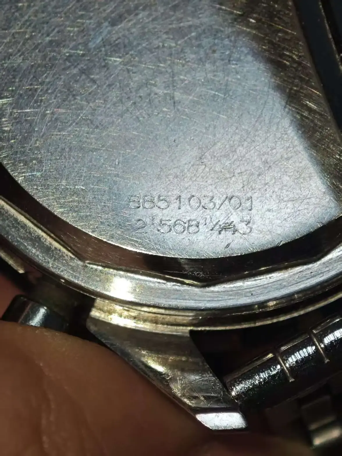 Weixin Image_20250928221140_75.webp