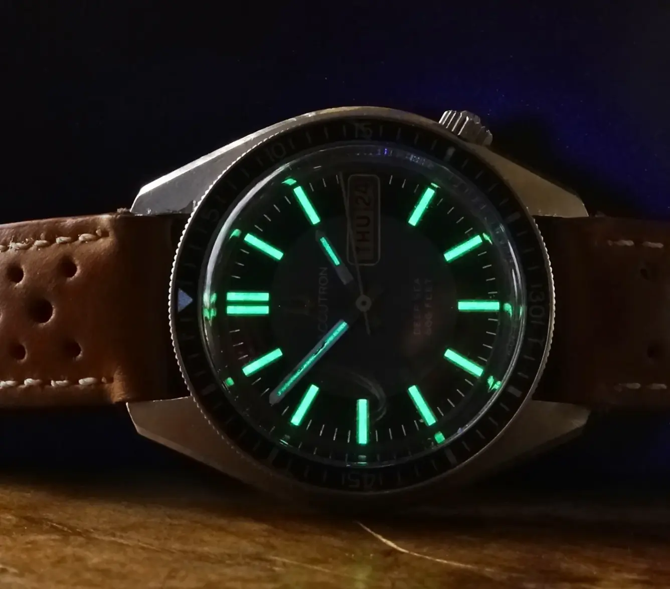 lume  bulova.webp