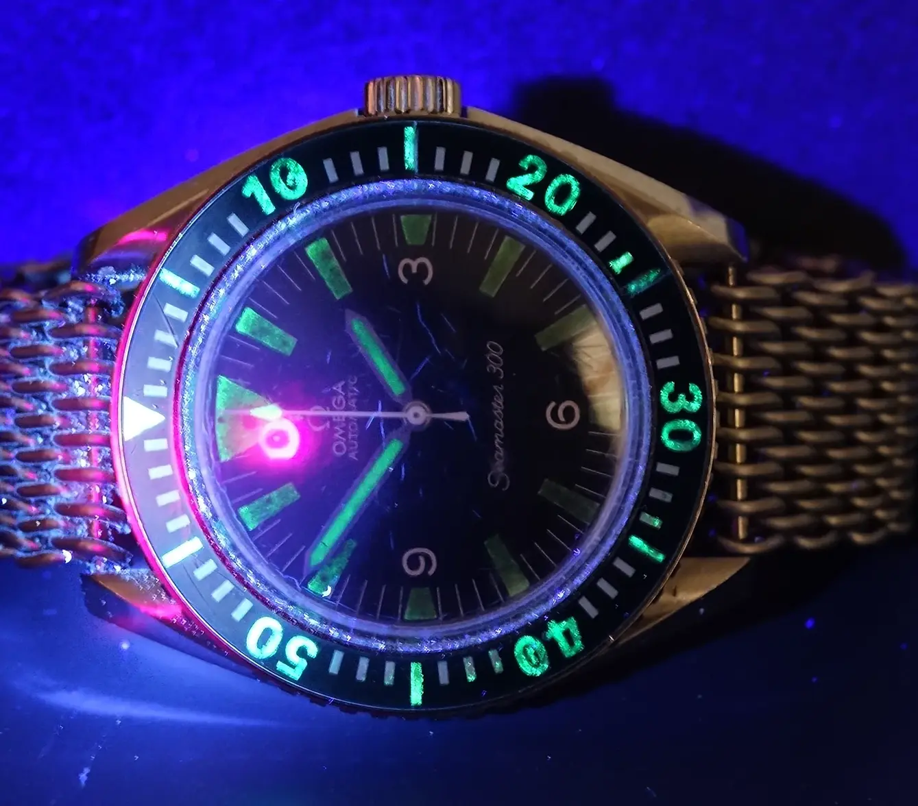 lume  sm omega.webp