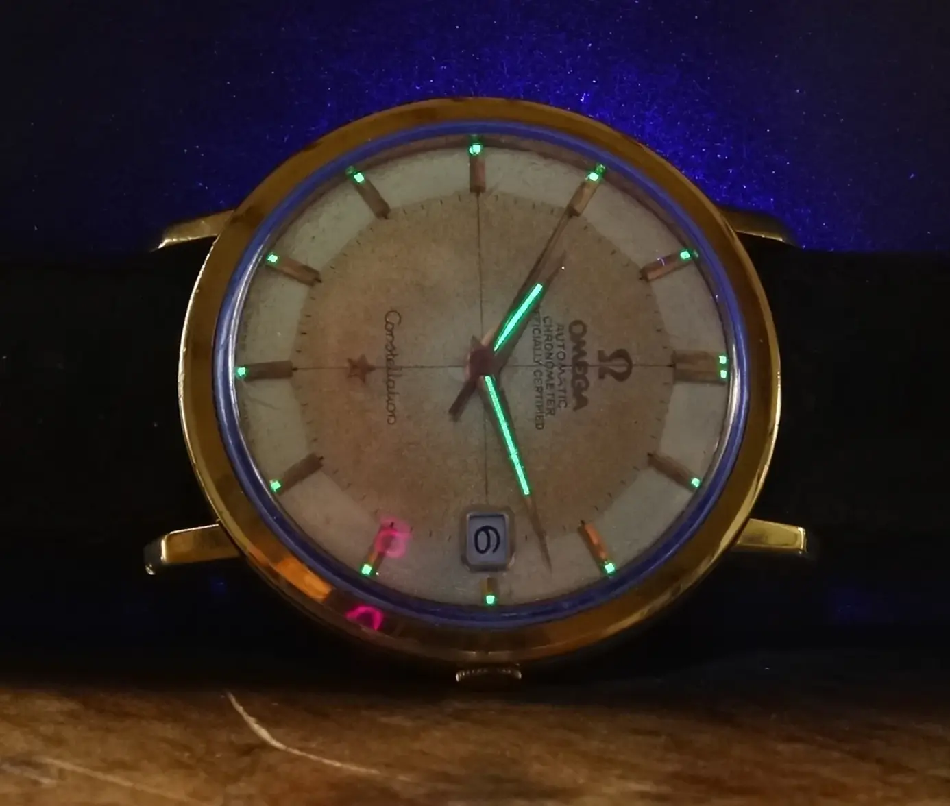 lume omega.webp