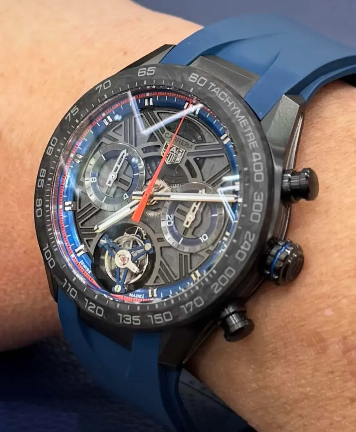 Shanghai Edition.webp