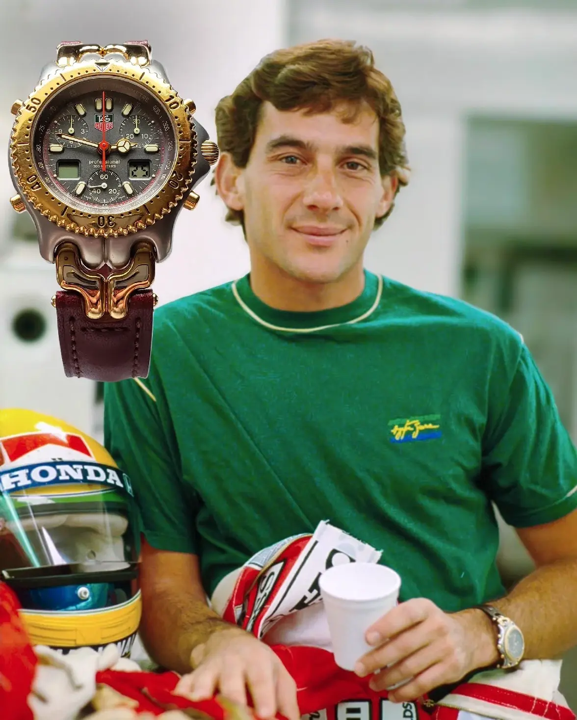 IMG_Senna S25-206.webp