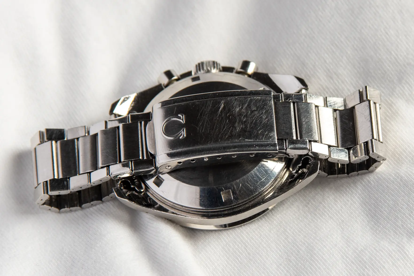 000_6686 (1)-22.webp