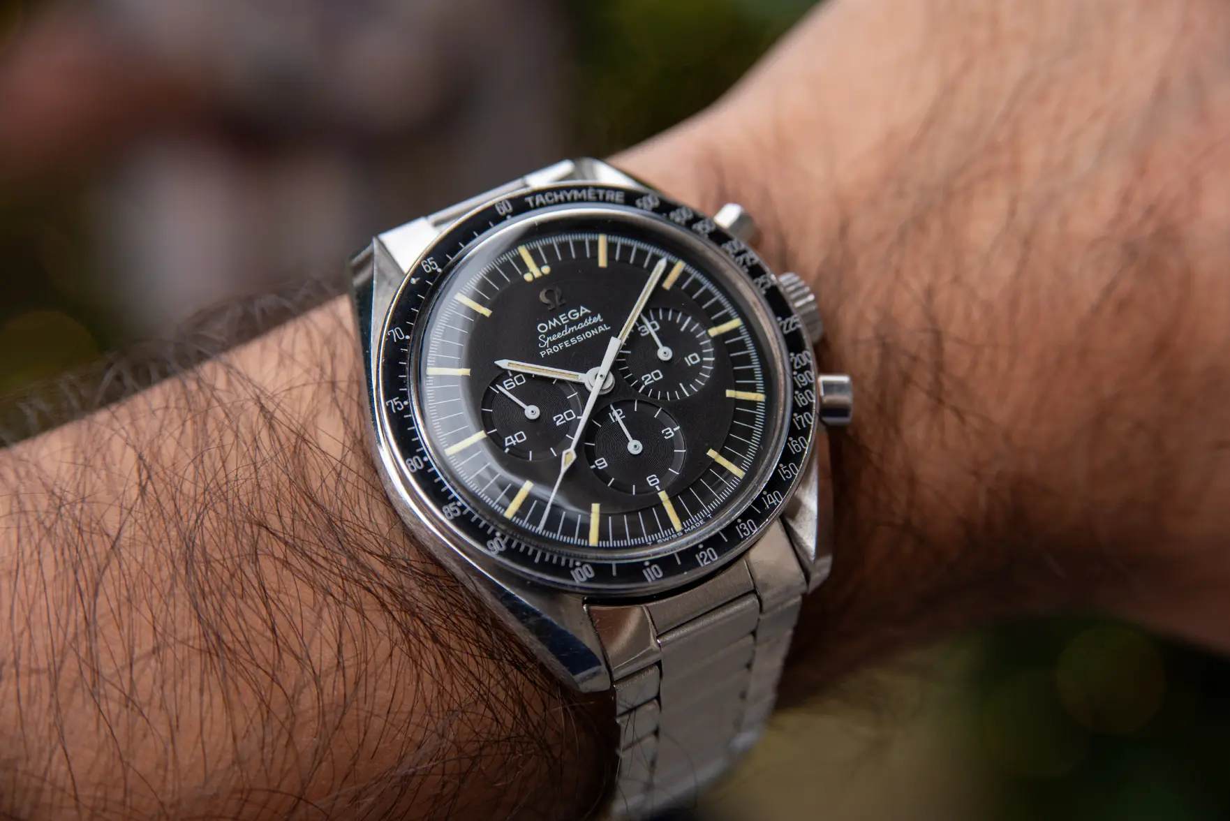 000_6707 (1)-24.webp