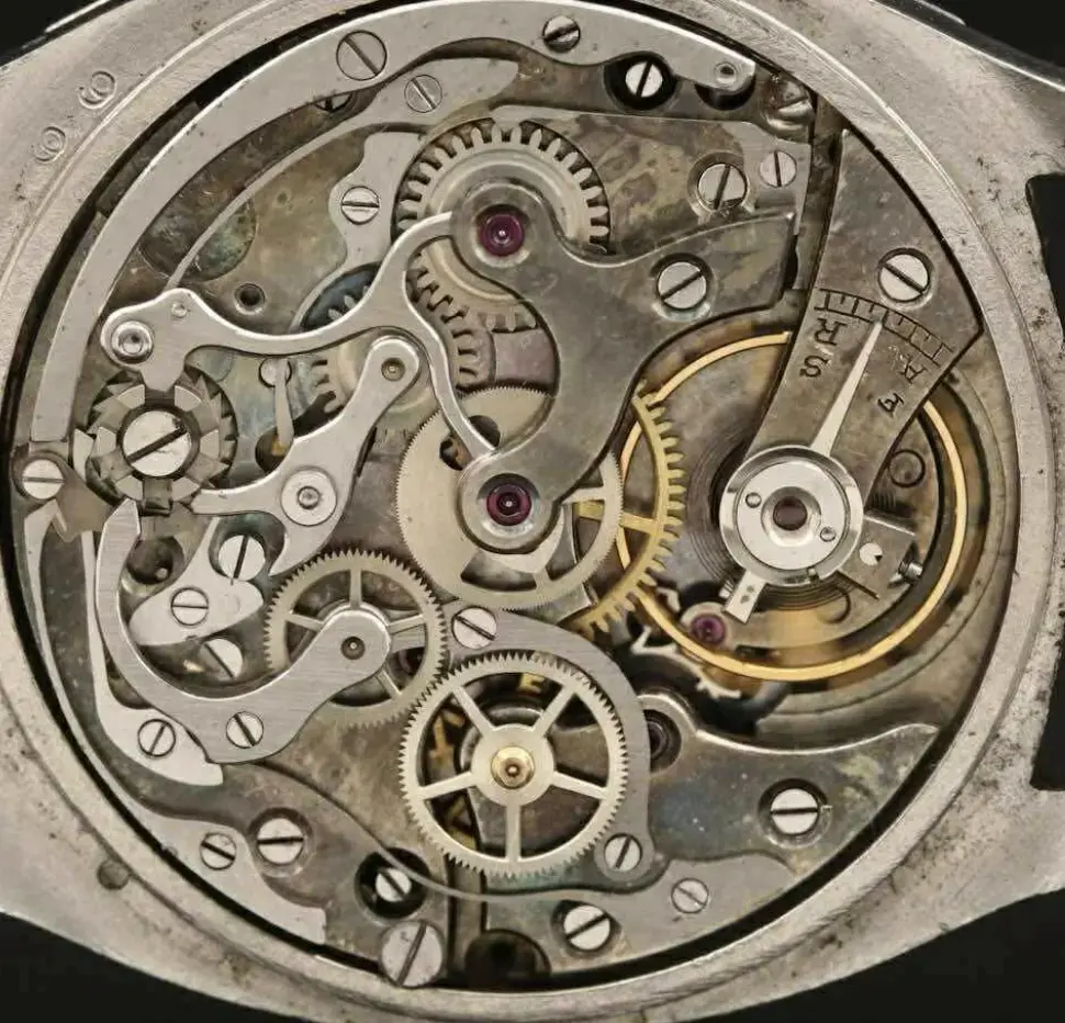 Screenshot 2025-09-28 at 3.37.01 PM.webp