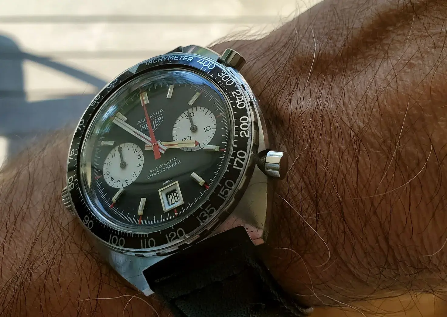 VR ws 1 20250928_155917.webp