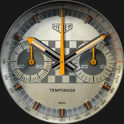 Heuer Temporada.webp