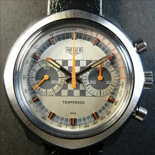 Temporada Racing.webp