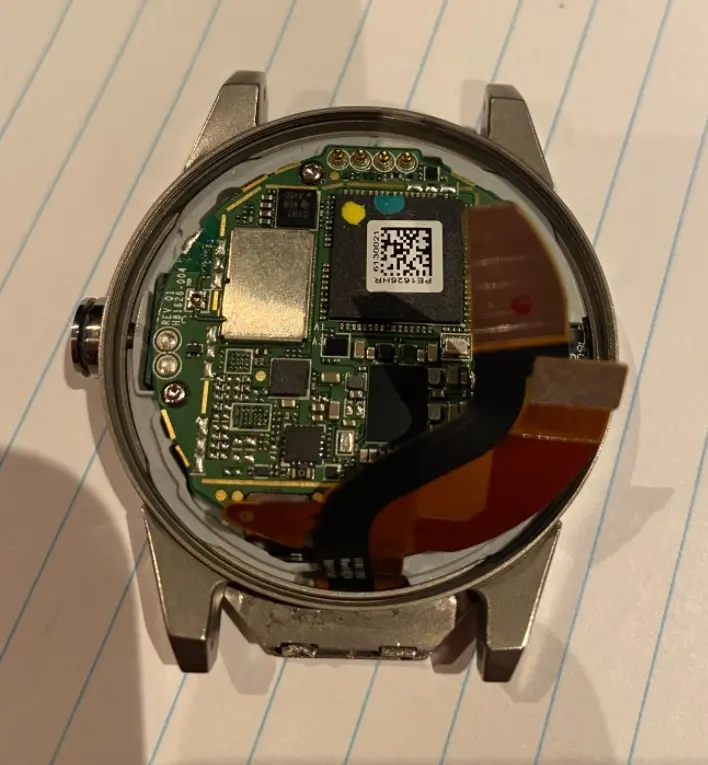 IMG_9069.webp IMG_9069.webp