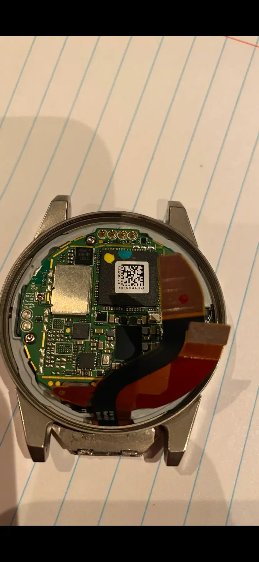 IMG_9068.webp IMG_9068.webp