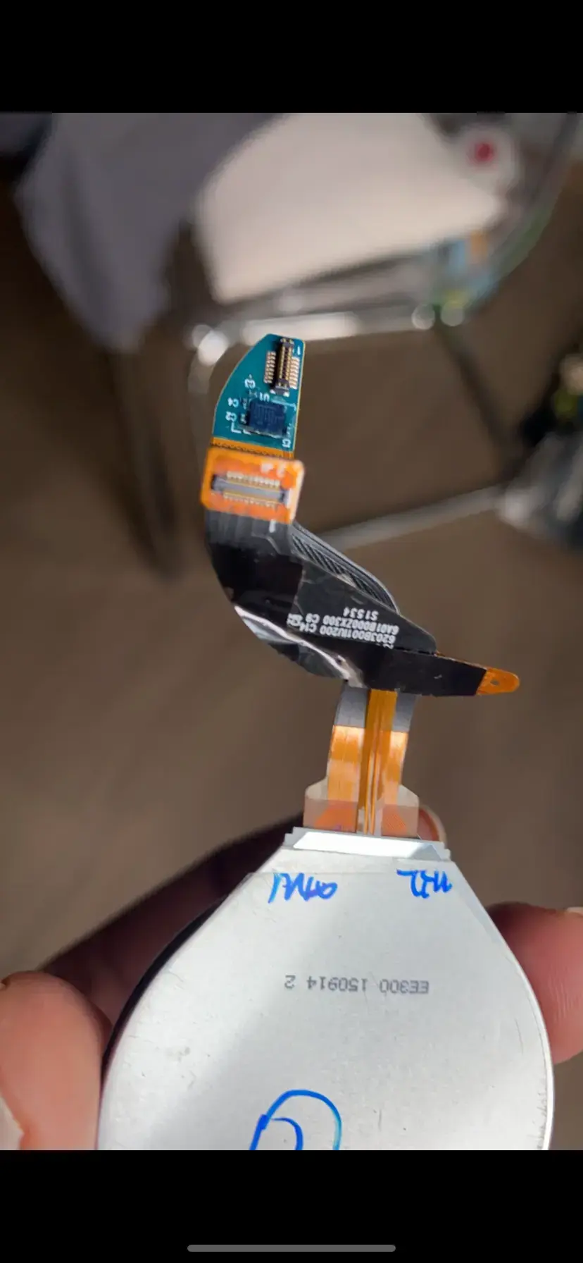 IMG_9066.webp IMG_9066.webp