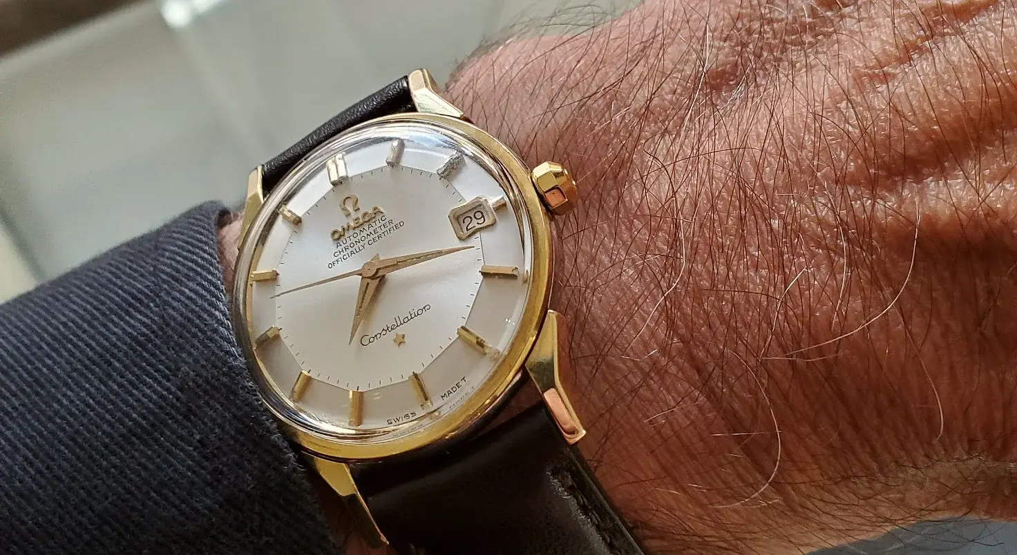 PP ws 1 20250929_071749.webp