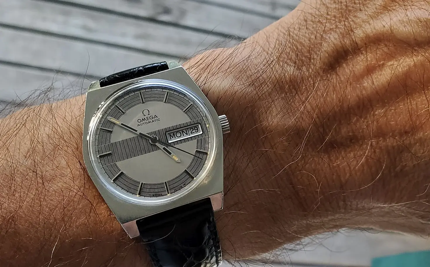 barcode ws 2b 20250929_165228.webp