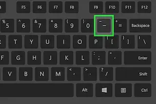 Screenshot 2025-09-30 at 09.48.55.webp
