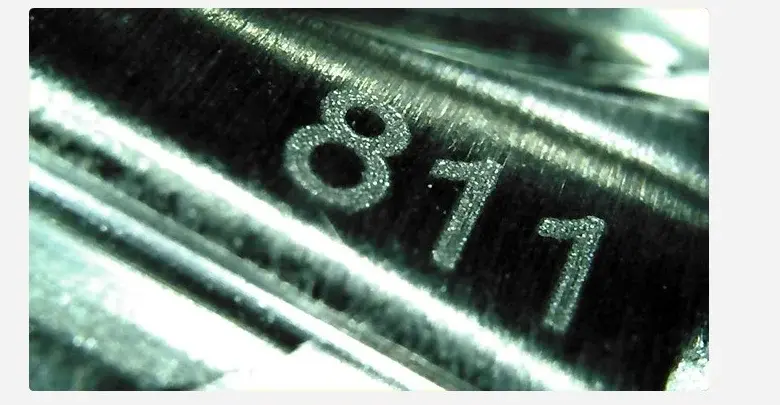 speedmaster (2).webp