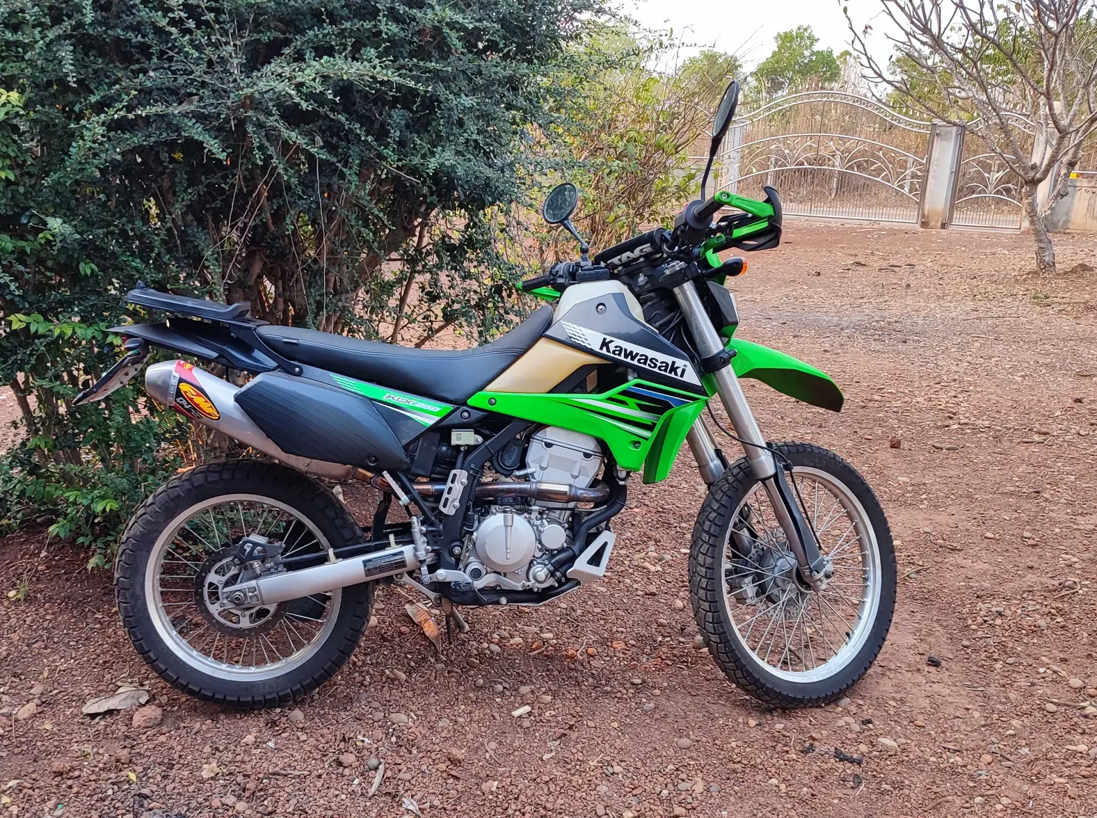KLX351.webp
