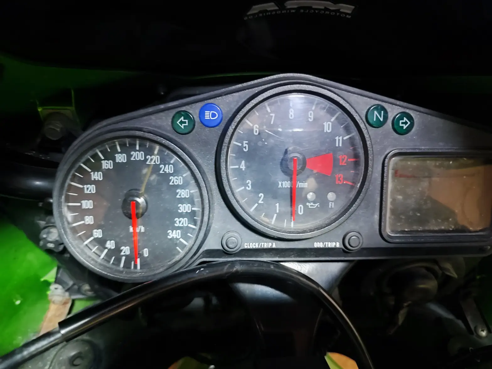 ZX12R clocks.webp