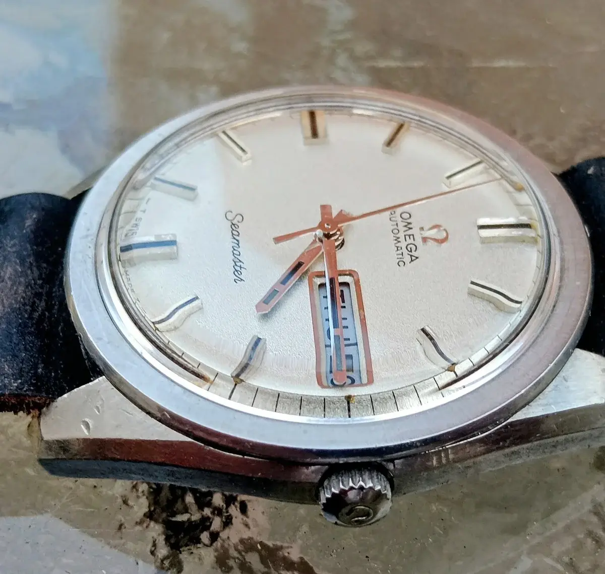 s-l1200.webp s-l1200.webp