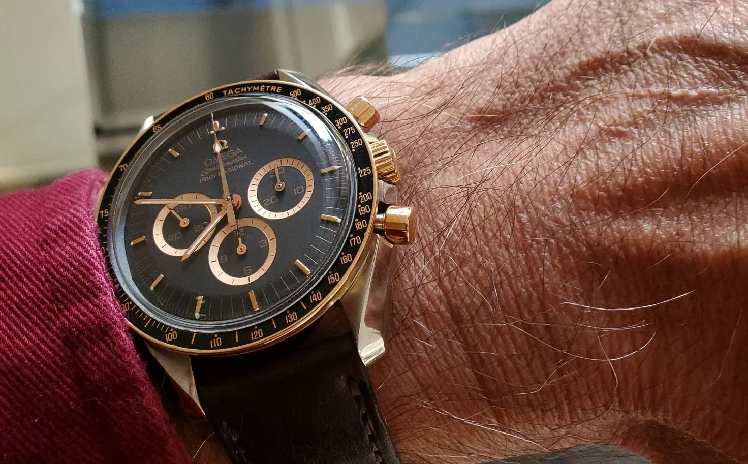 XV ws 1 20250930_074857(0).webp