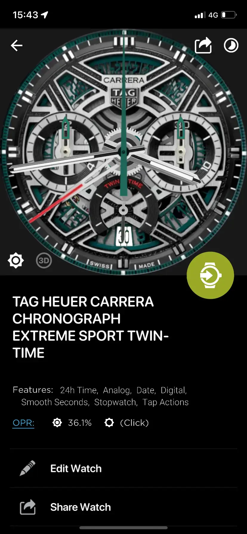 IMG_9087.webp IMG_9087.webp