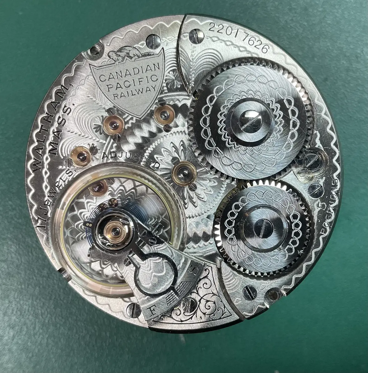 IMG_3472.webp IMG_3472.webp