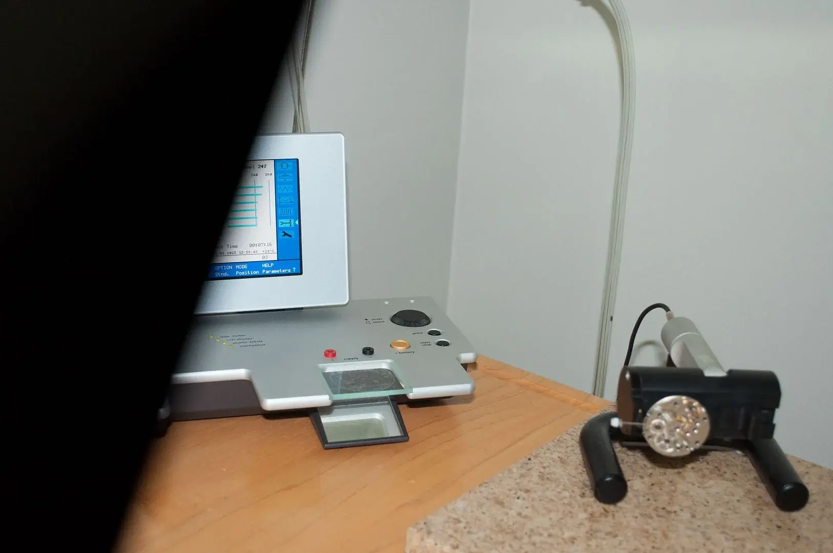 804d7969-0120-428a-8c83-7fdee575000f.webp 804d7969-0120-428a-8c83-7fdee575000f.webp