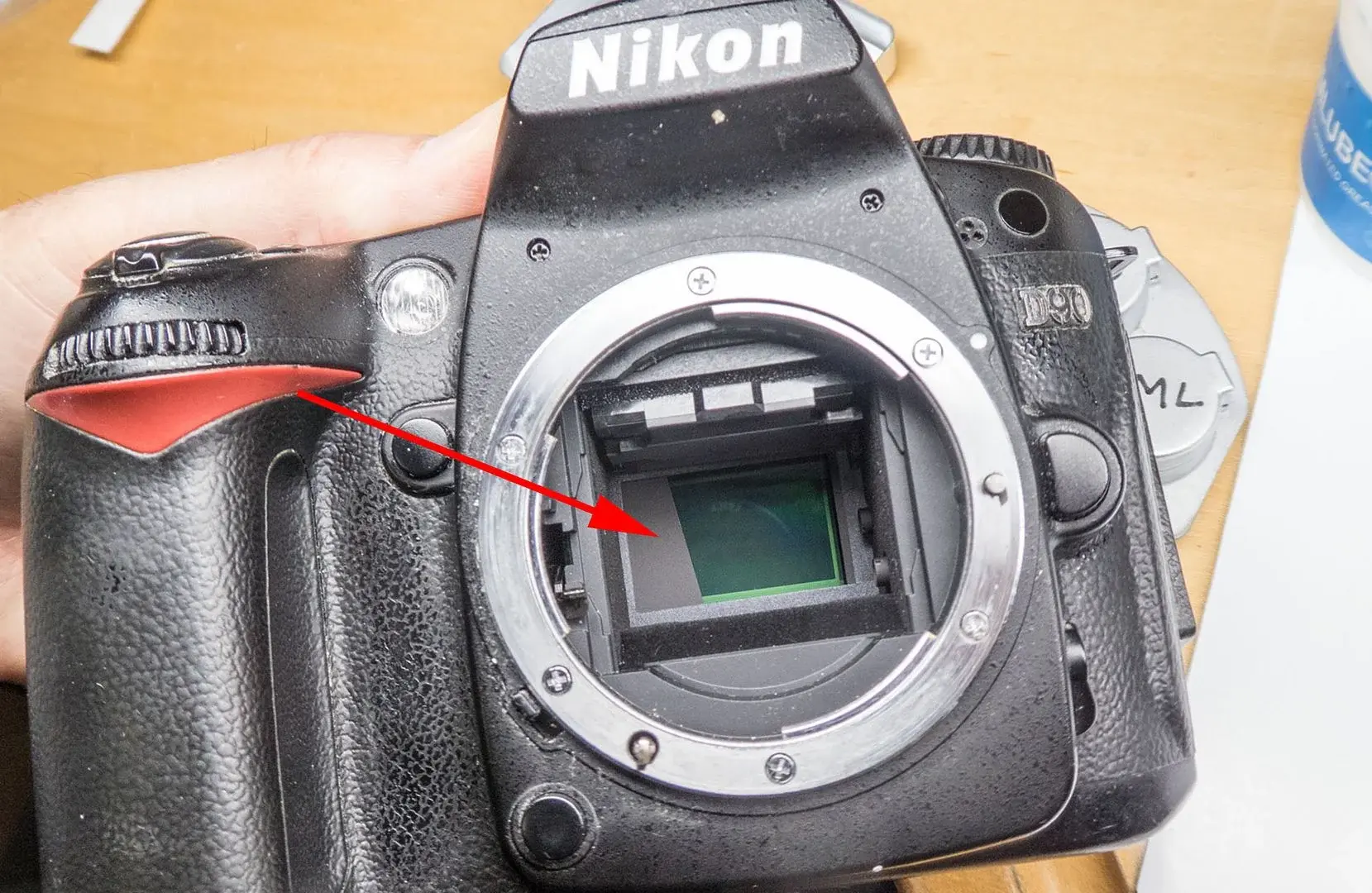 089dd2aa-9b20-4261-a4d0-58370fc65184.webp 089dd2aa-9b20-4261-a4d0-58370fc65184.webp