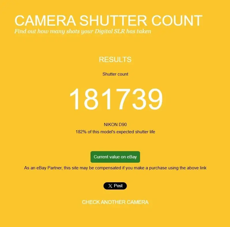 415290a2-9de6-4f16-9533-d1136e59c67d.webp 415290a2-9de6-4f16-9533-d1136e59c67d.webp