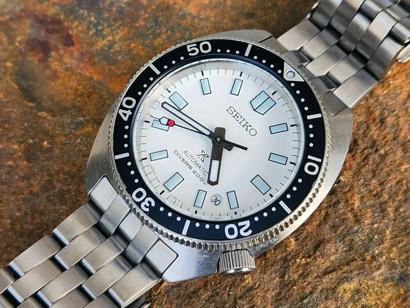 NQzk7PZ.webp NQzk7PZ.webp