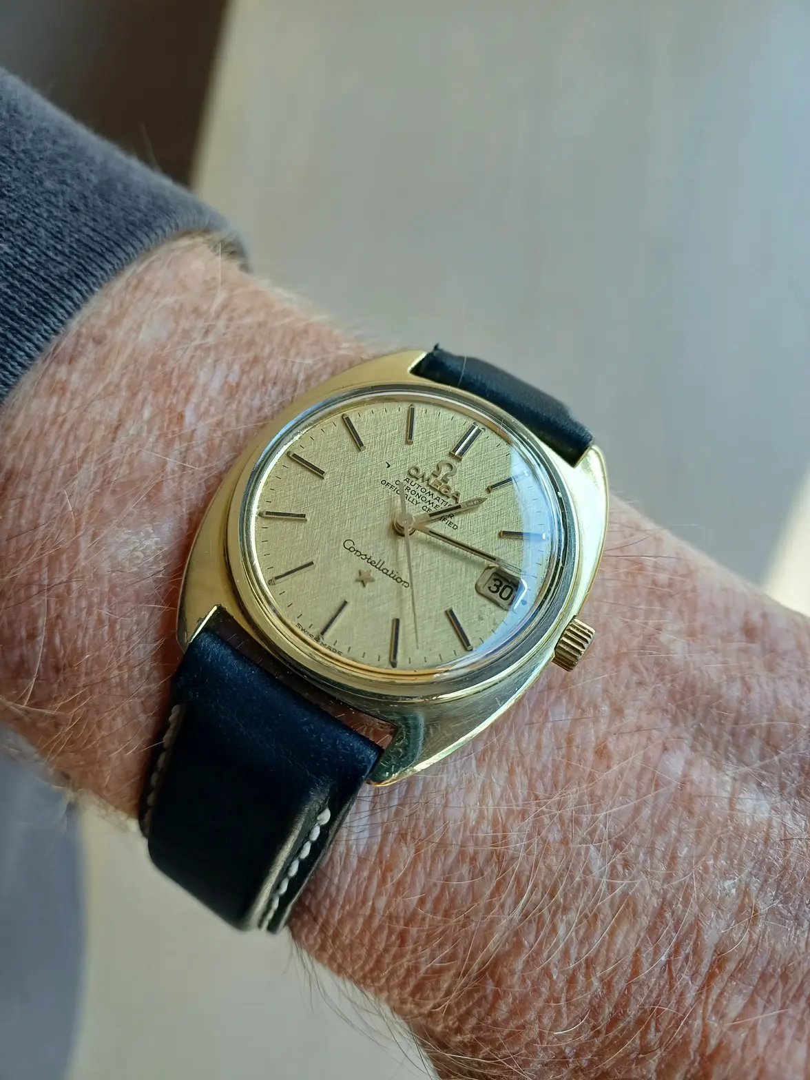 20250930_131415.webp 20250930_131415.webp