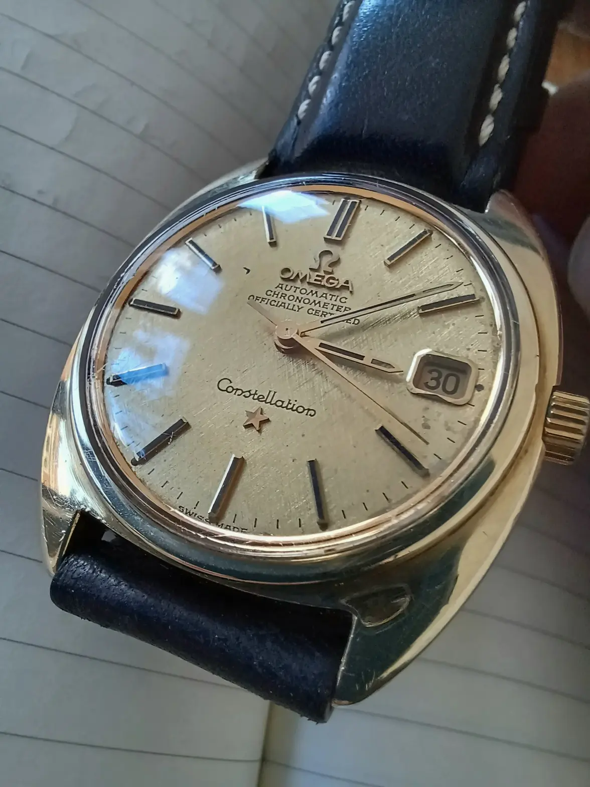 20250930_150939.webp 20250930_150939.webp