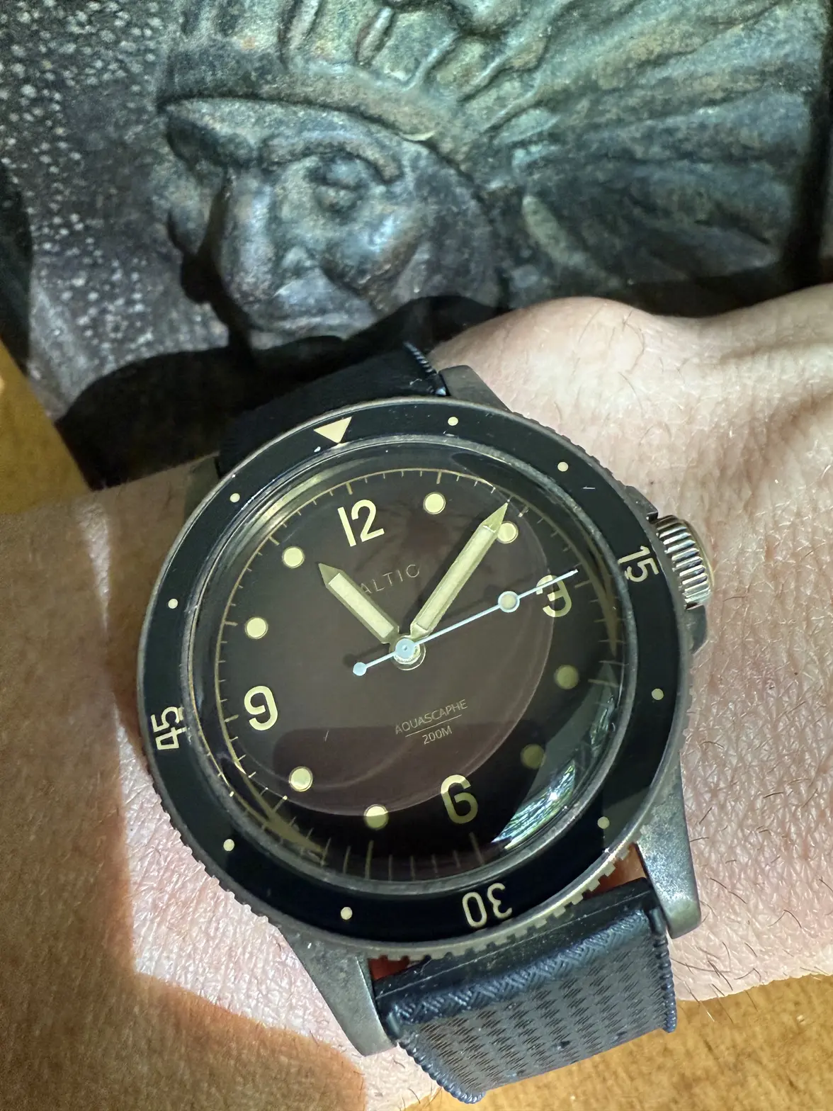 IMG_1934.webp IMG_1934.webp