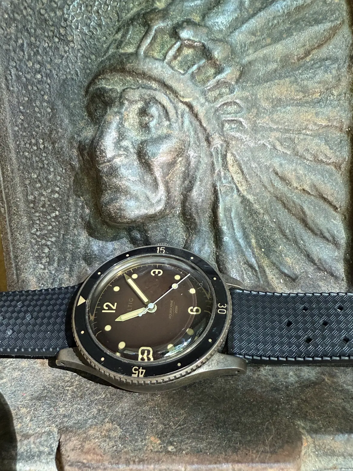 IMG_1932.webp IMG_1932.webp