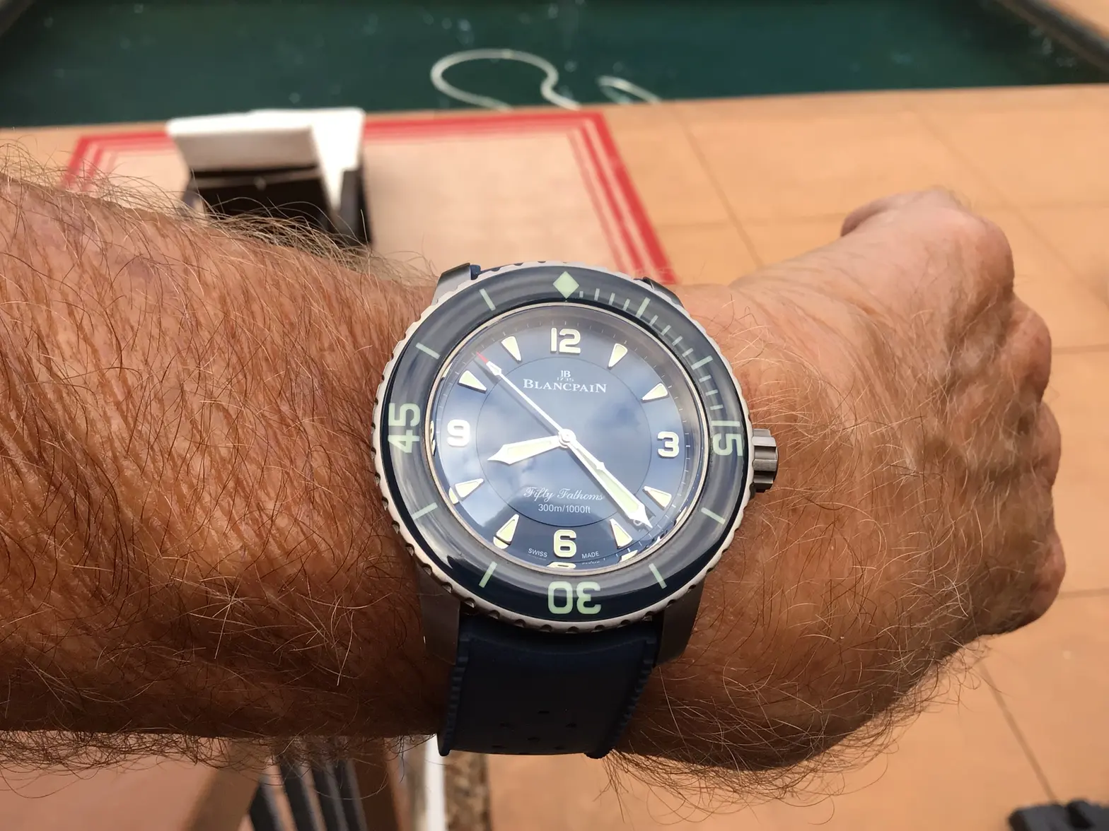 IMG_4131.webp IMG_4131.webp