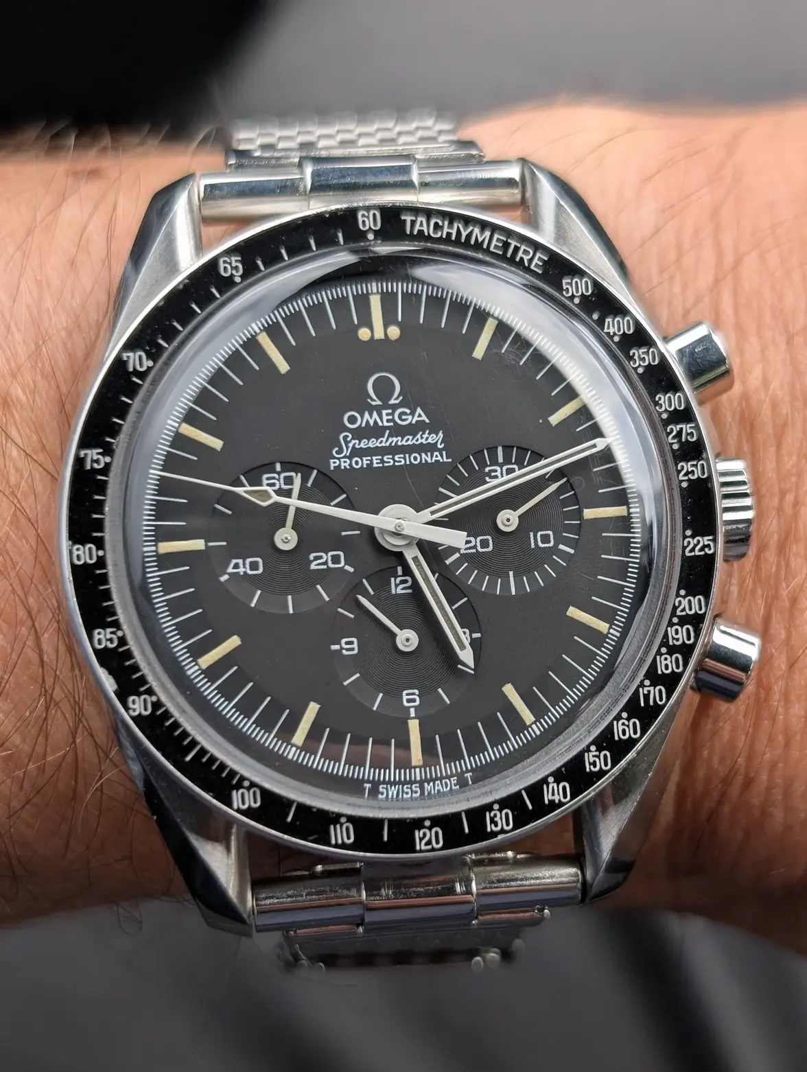 PXL_20250930_151206954.PORTRAIT.ORIGINAL.webp PXL_20250930_151206954.PORTRAIT.ORIGINAL.webp