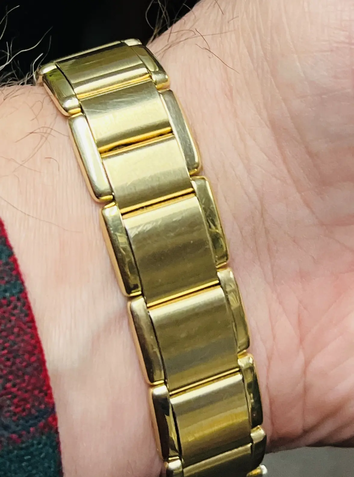 IMG_1841.webp IMG_1841.webp